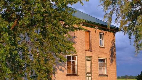 Toy Box - Kids-in-the-House1.jpg