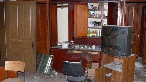 Toy Box - Kids-in-the-House2.jpg