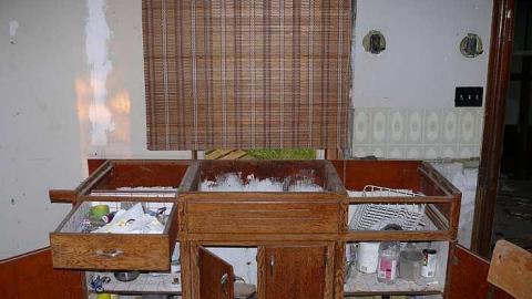 Toy Box - Kids-in-the-House15.jpg