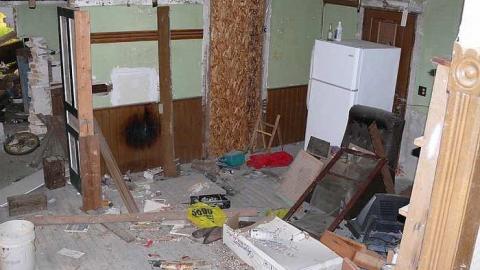 Toy Box - Kids-in-the-House3.jpg