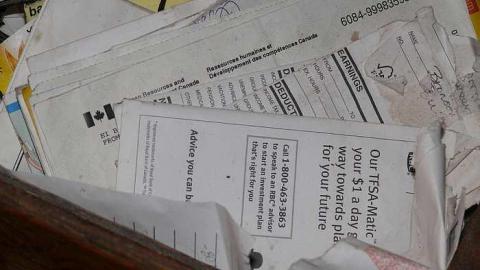 Toy Box - Kids-in-the-House17.jpg