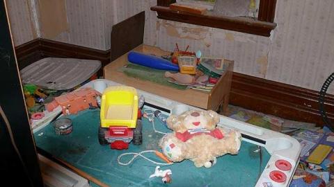 Toy Box - Kids-in-the-House18.jpg