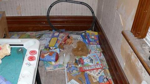 Toy Box - Kids-in-the-House6.jpg