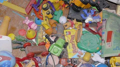 Toy Box - Kids-in-the-House19.jpg