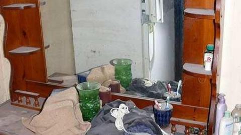 Toy Box - Kids-in-the-House7.jpg