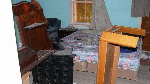 Toy Box - Kids-in-the-House20.jpg