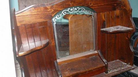 Toy Box - Kids-in-the-House8.jpg