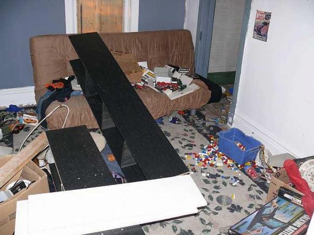 Kids in the House photo 3