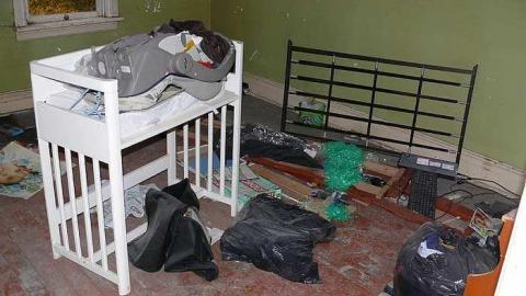 Toy Box - Kids-in-the-House22.jpg