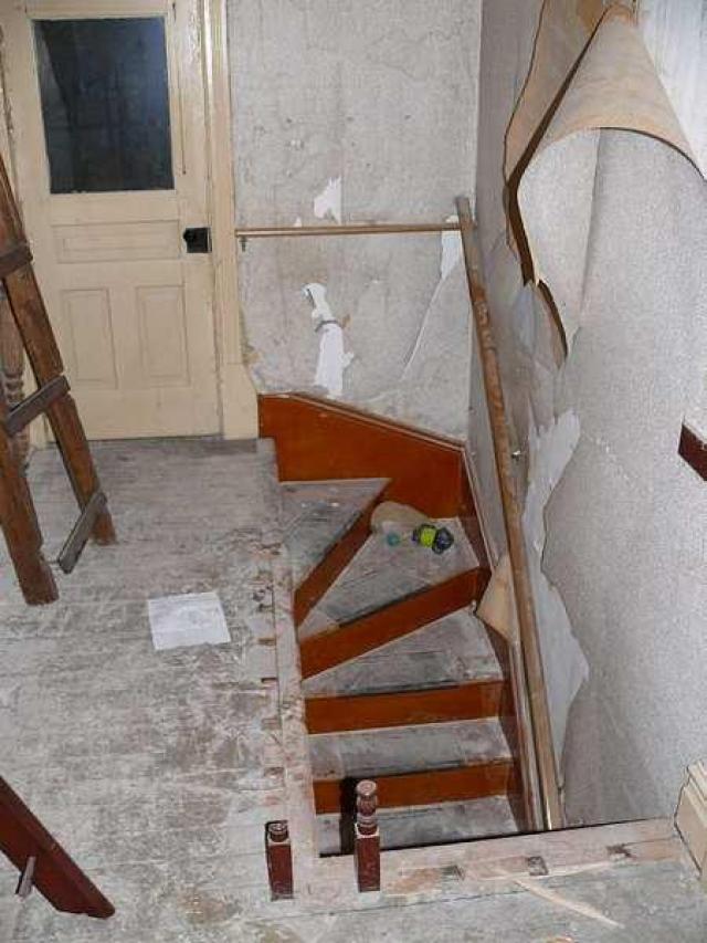 Kids in the House photo 5