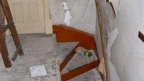 Toy Box - Kids-in-the-House10.jpg