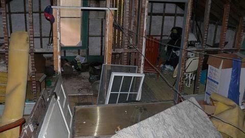 Toy Box - Kids-in-the-House11.jpg