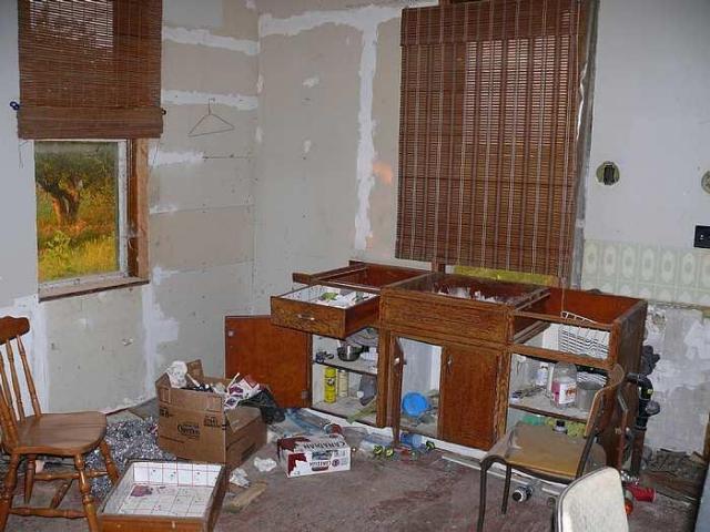 Kids in the House photo 4