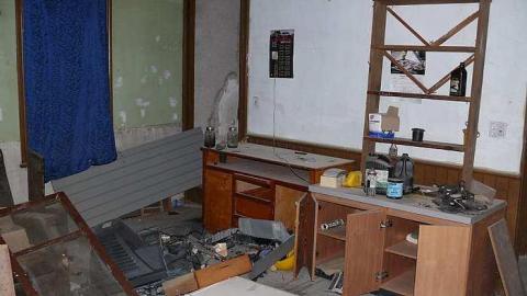 Toy Box - Kids-in-the-House12.jpg