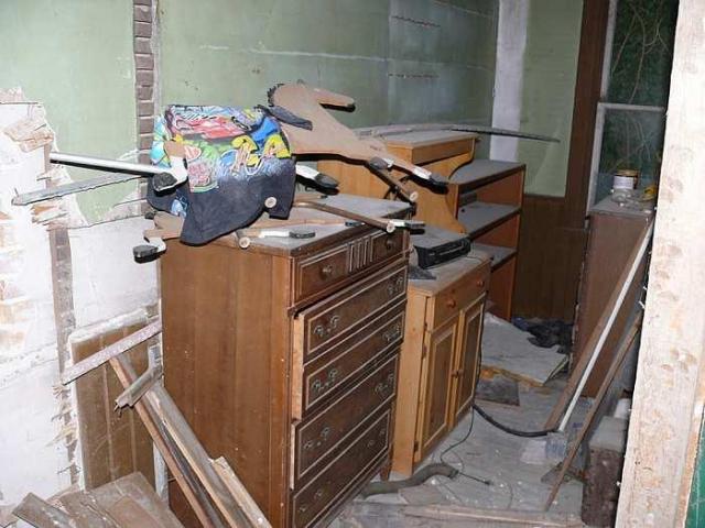 Kids in the House photo 4