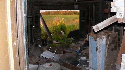 Toy Box - Kids-in-the-House13.jpg