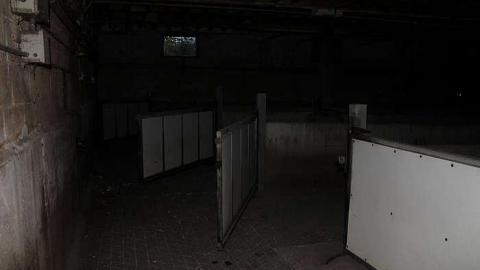 Slaughterhouse - IMG_3038.jpg