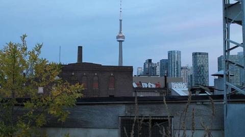 Slaughterhouse - IMG_3042.jpg