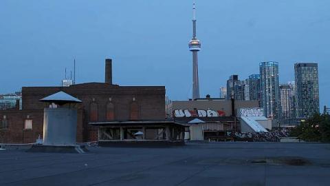 Slaughterhouse - IMG_3054.jpg