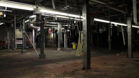 Slaughterhouse - IMG_3218.jpg