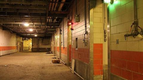 Slaughterhouse - IMG_3241.jpg