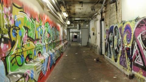 Slaughterhouse - IMG_3249.jpg