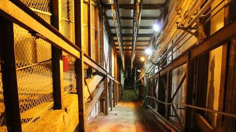 Slaughterhouse - IMG_3294.jpg