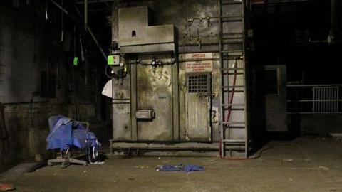 Slaughterhouse - IMG_3325.jpg