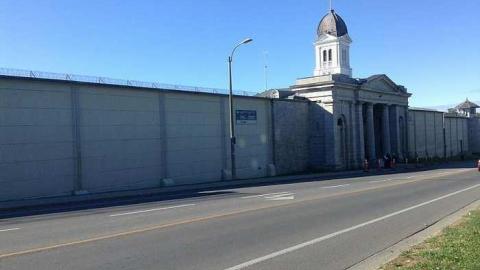 Kingston Pen  - Kingston-Penitentiary150.jpg