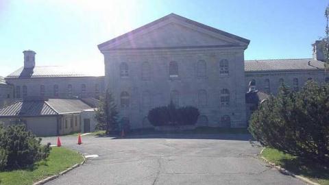 Kingston Pen  - Kingston-Penitentiary151.jpg