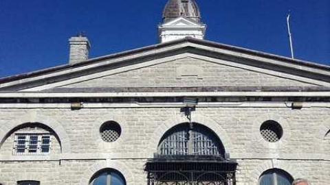 Kingston Pen  - Kingston-Penitentiary257.jpg