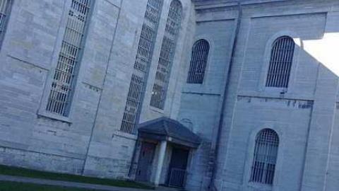 Kingston Pen  - Kingston-Penitentiary152.jpg