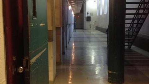 Kingston Pen  - Kingston-Penitentiary258.jpg