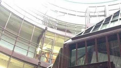 Kingston Pen  - Kingston-Penitentiary153.jpg