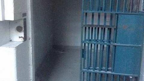 Kingston Pen  - Kingston-Penitentiary260.jpg