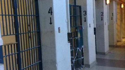 Kingston Pen  - Kingston-Penitentiary261.jpg