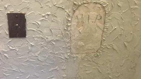 Kingston Pen  - Kingston-Penitentiary263.jpg