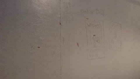 Kingston Pen  - Kingston-Penitentiary265.jpg