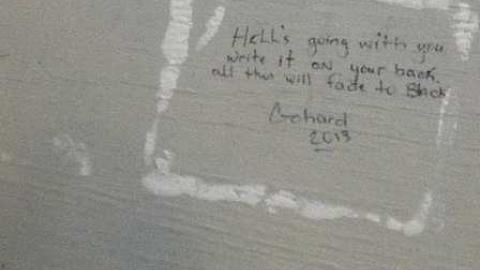 Kingston Pen  - Kingston-Penitentiary267.jpg