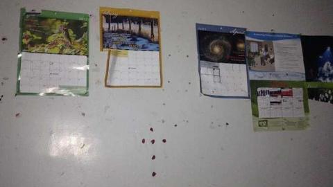 Kingston Pen  - Kingston-Penitentiary268.jpg