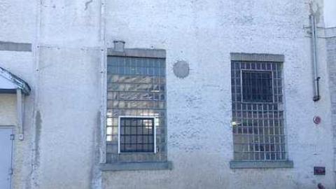 Kingston Pen  - Kingston-Penitentiary271.jpg