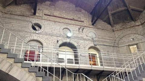 Kingston Pen  - Kingston-Penitentiary273.jpg