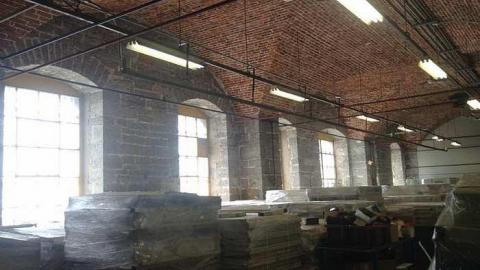 Kingston Pen  - Kingston-Penitentiary274.jpg