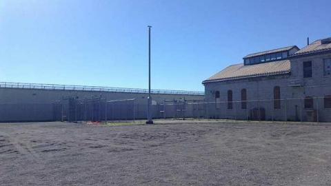 Kingston Pen  - Kingston-Penitentiary276.jpg