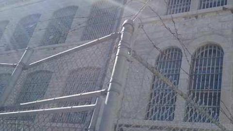 Kingston Pen  - Kingston-Penitentiary277.jpg