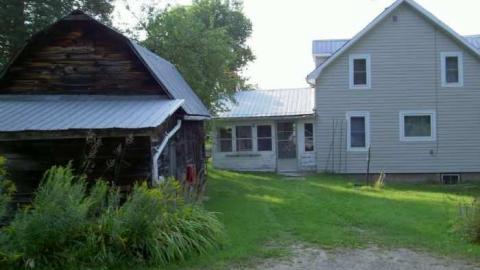 Hobbit House and more - Robertsville-Ghost-Town13.jpg