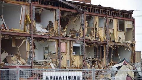 Kingsway Hotel - Kingsway-Hotel40.jpg