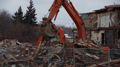 Kingsway Hotel - Kingsway-Hotel44.jpg