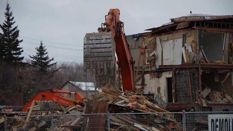 Kingsway Hotel - Kingsway-Hotel42.jpg