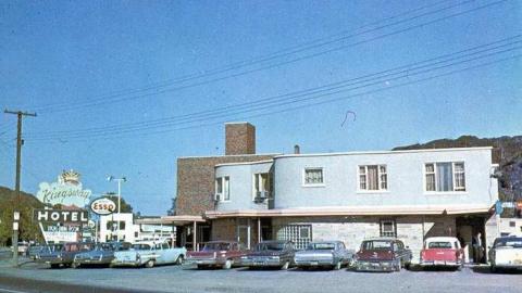 Kingsway Hotel - Kingsway-Hotel45.jpg